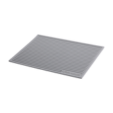 Mhw-3Bomber Silicon Rubber Bar Mat